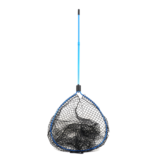 Colossus TD Net – Clam Outdoors