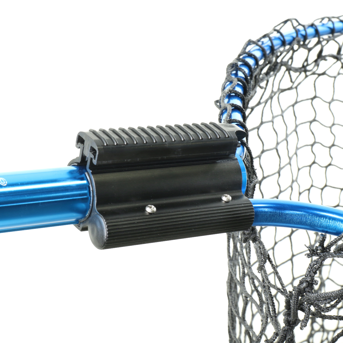 Colossus TD Net – Clam Outdoors