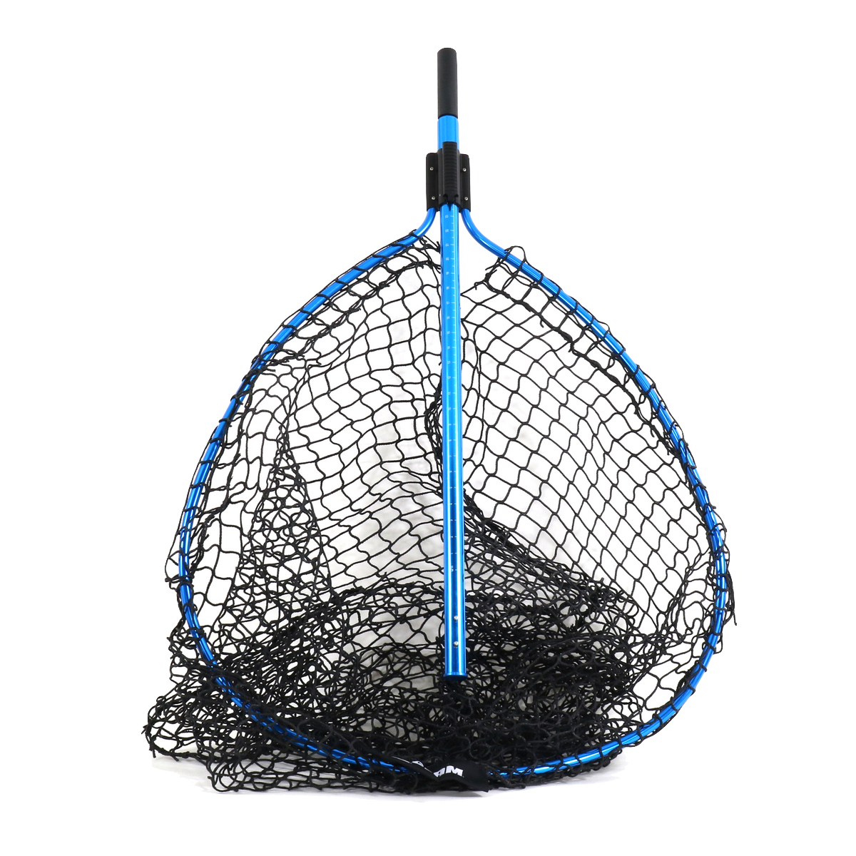 dst fishing net Daymaker Landing made of military Colossus TD Net Clam
