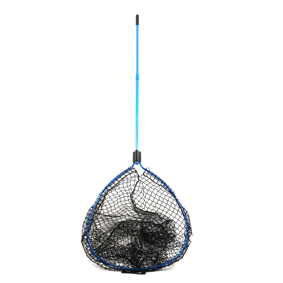 clam fishing nets Fortis 235 Net made of military Clam Bed Netting