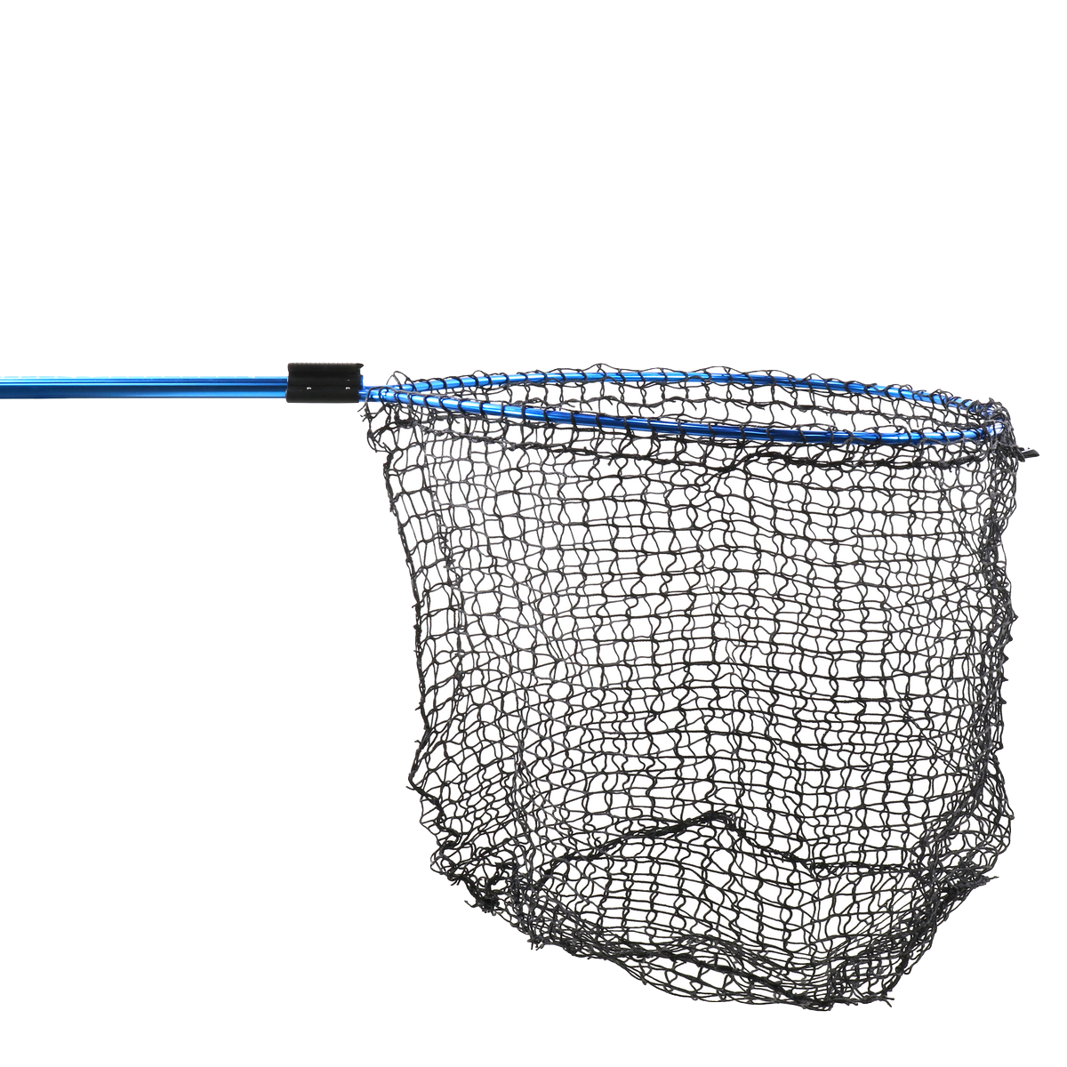 Colossus TD Net