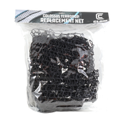 Colossus TD Replacement Net