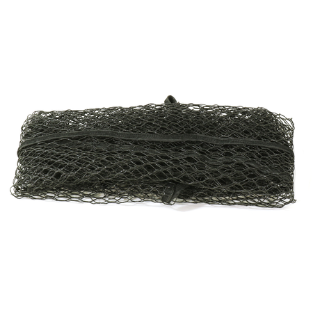 Fortis TD Replacement Net