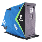 Kenai XT Thermal - Ice Team