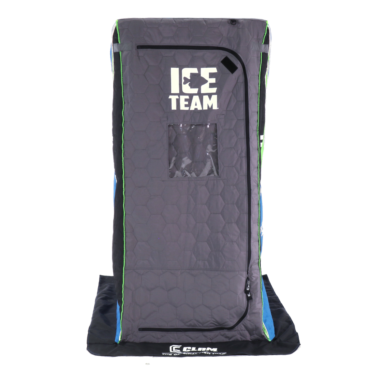 Kenai XT Thermal - Ice Team
