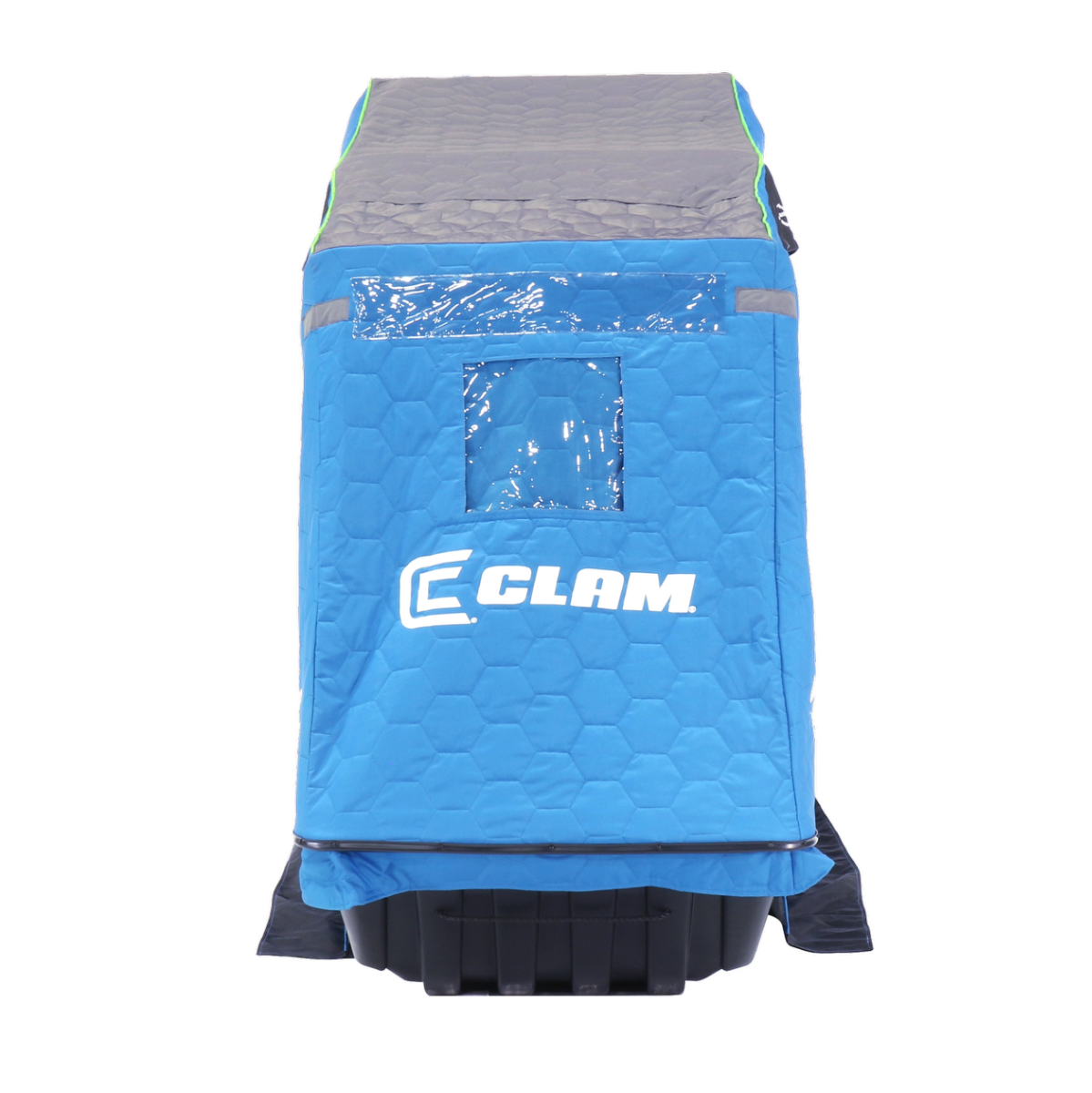 Kenai XT Thermal - Ice Team
