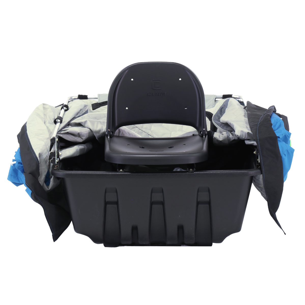 Kenai XT Thermal - Ice Team