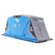 X400 Thermal XT – Clam Outdoors