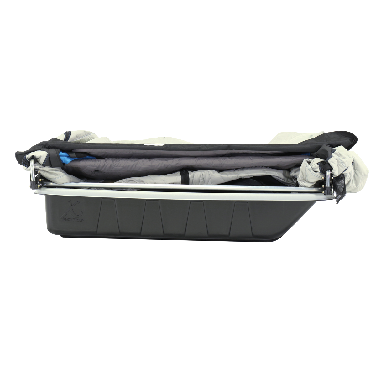 aaaami X400 Thermal XT – Clam Outdoors