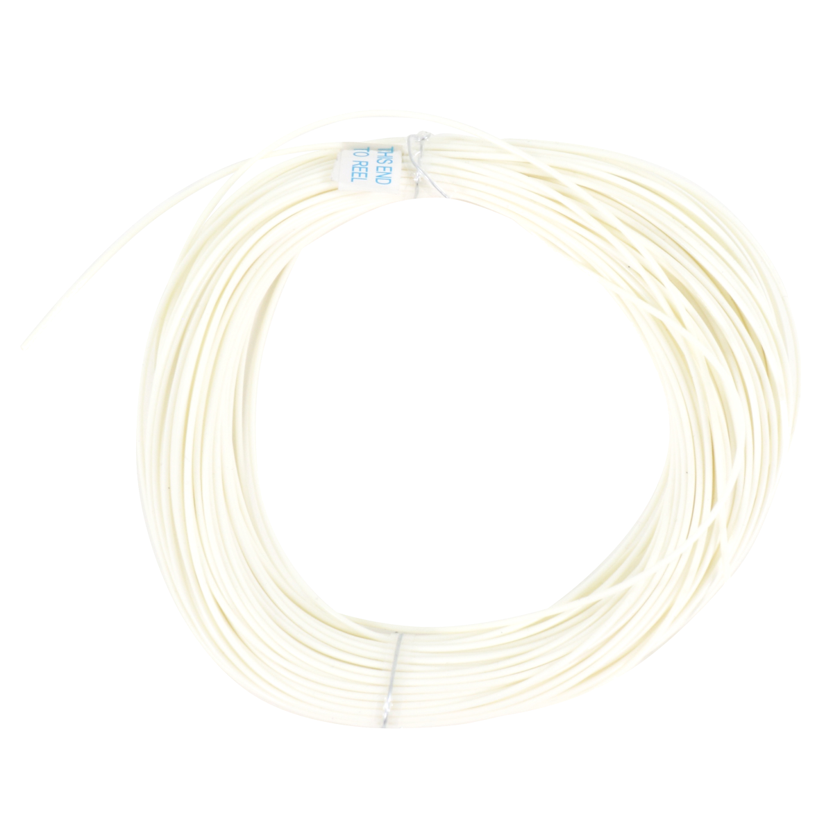 Glow White