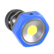 ClamLock LED Light