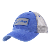 Clam Legacy Dashboard Hat