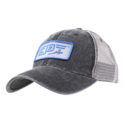 CPT Legacy Hat
