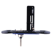Drill Plate Pro with Power Drive