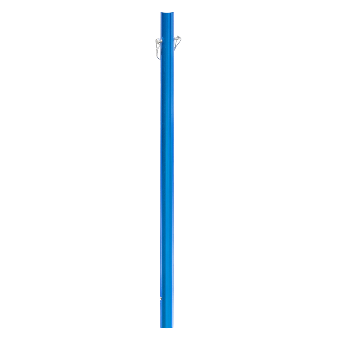 Clam Live Imaging Pole Extension