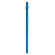Clam Live Imaging Pole Extension