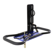 Drill Plate Pro