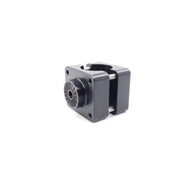 Garmin LVS32 Livescope Mount