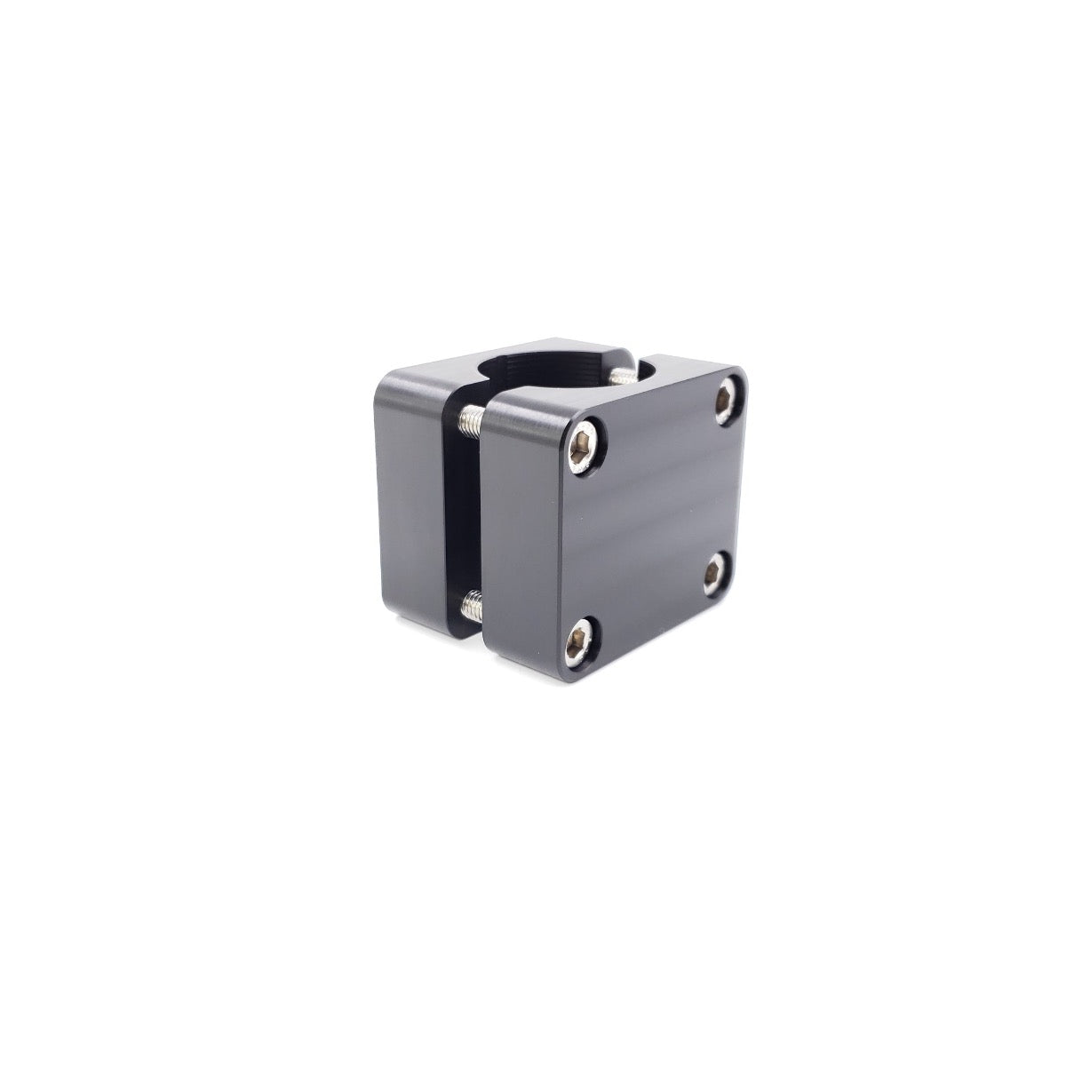 Garmin LVS32 Livescope Mount