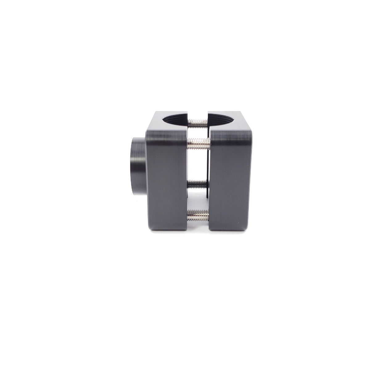 Garmin LVS32 Livescope Mount