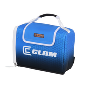 12 Pack Case
