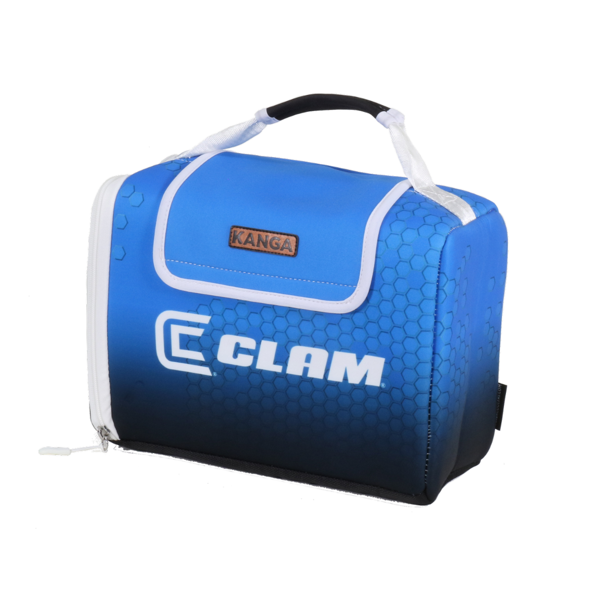 12 Pack Case