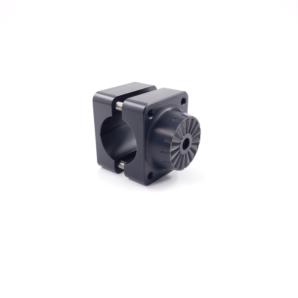 Garmin LVS34 Livescope Mount