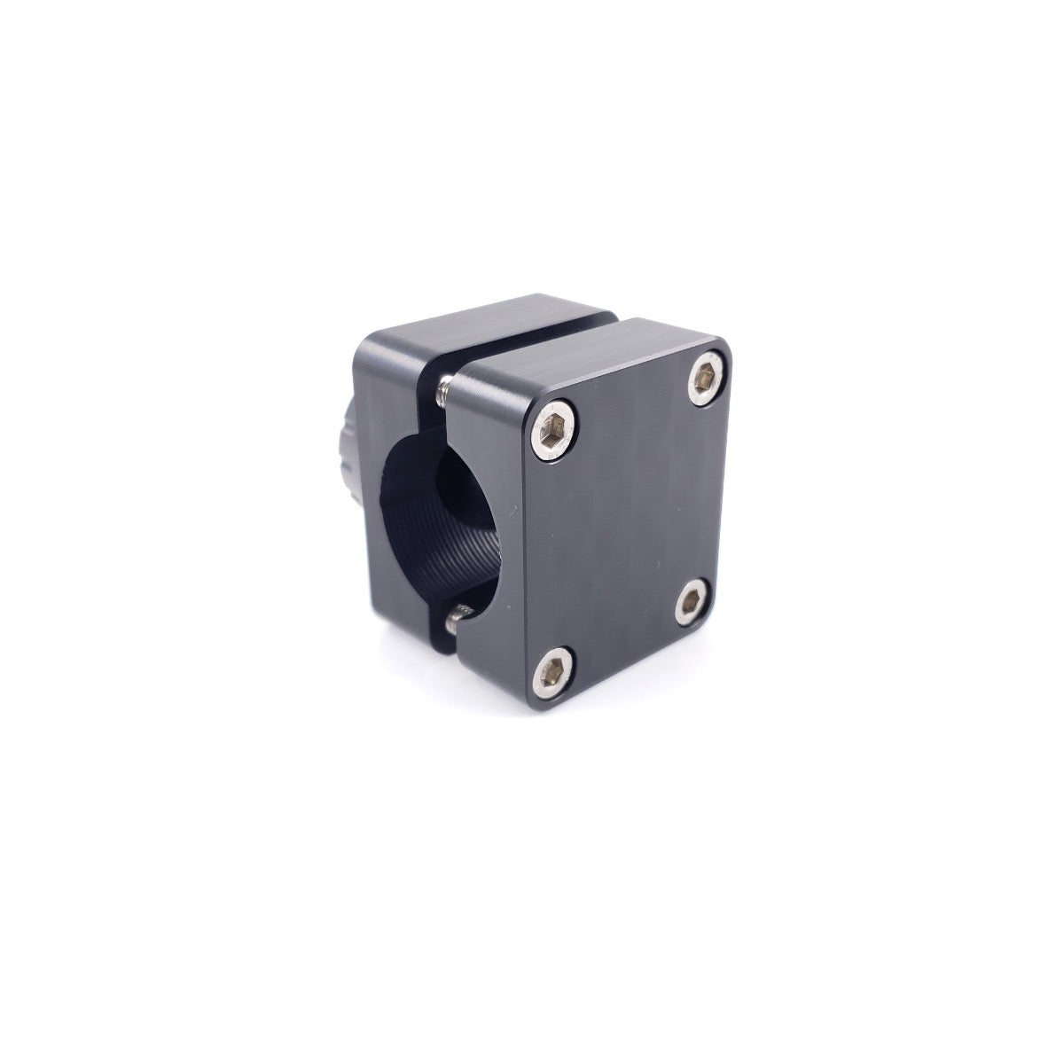 Garmin LVS34 Livescope Mount