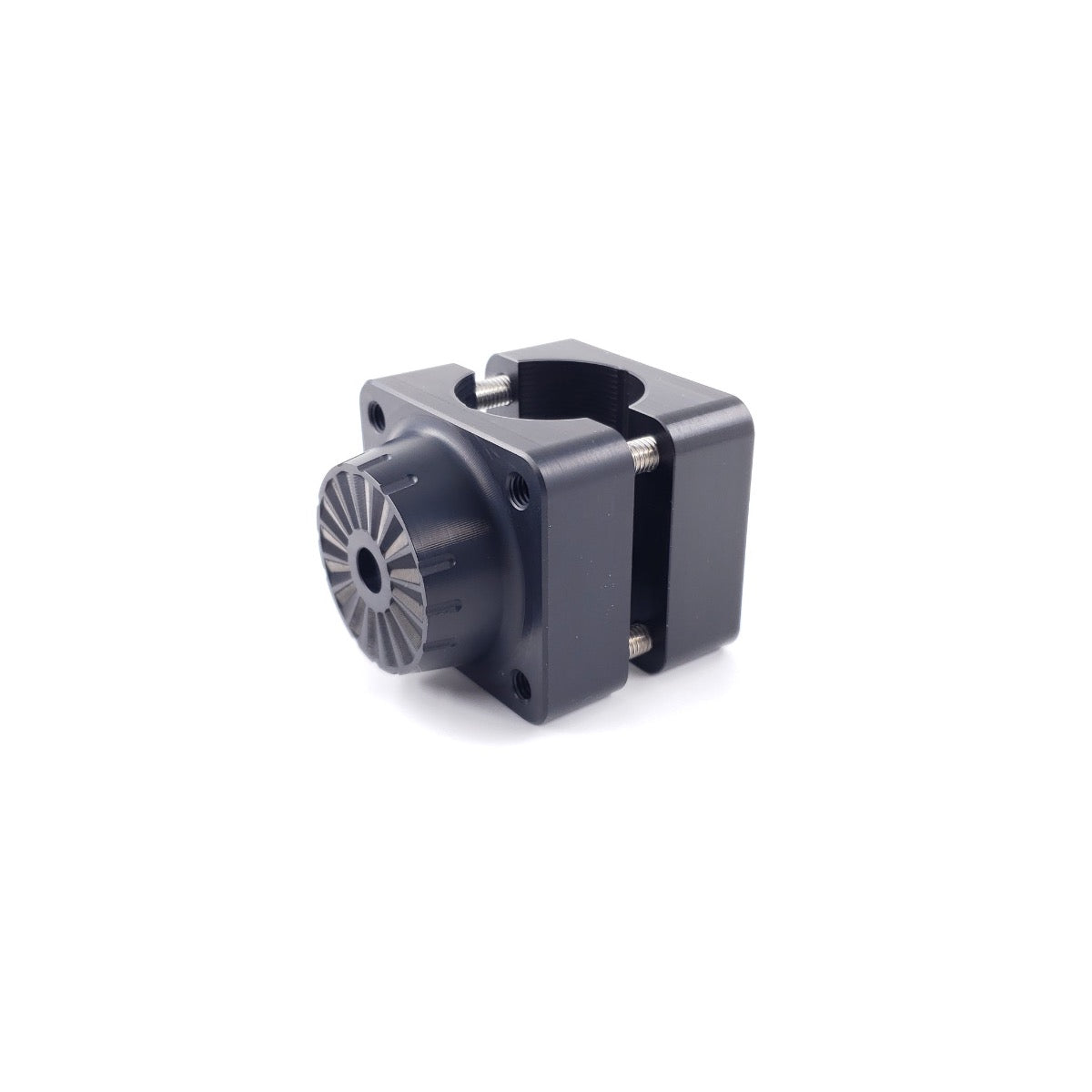 Garmin LVS34 Livescope Mount