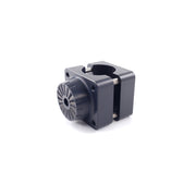 Garmin LVS34 Livescope Mount