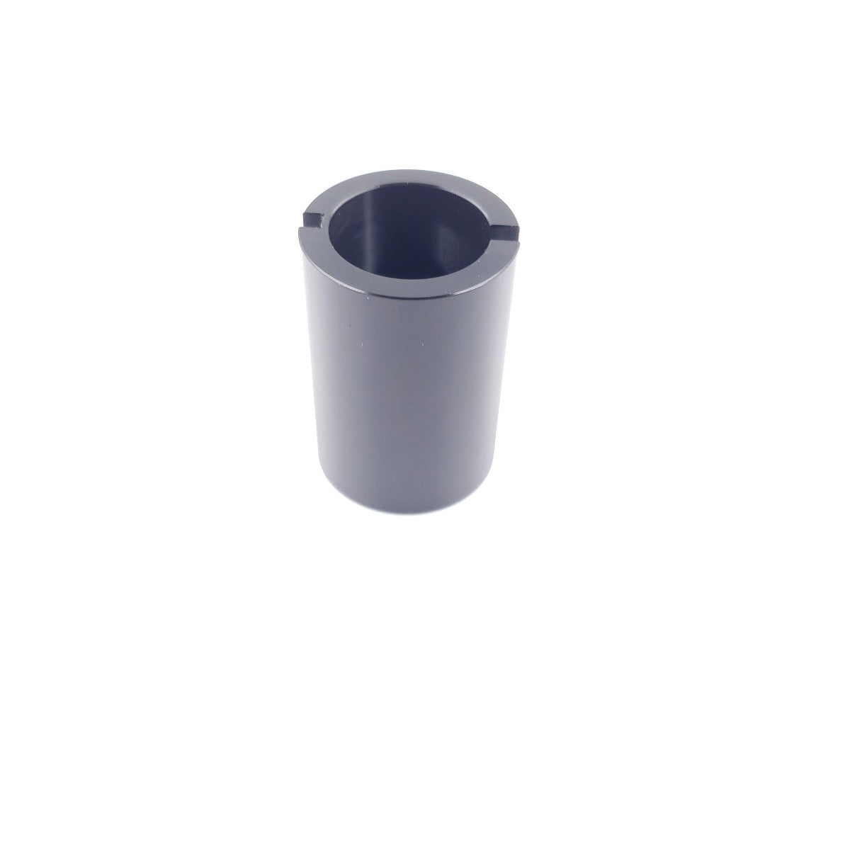 Garmin LVS34 Livescope Mount