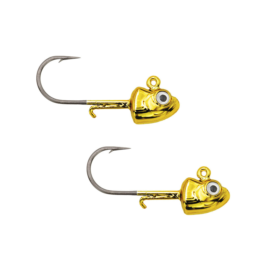 fish lure on clam Tikka Flash 3/32oz / Pink Wonderbread Glow The Clam Pro Tackle Psycho Shad is back and better than ever Elevate Your Fishing with Clam