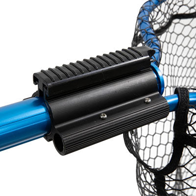 Glide Lock Technology
