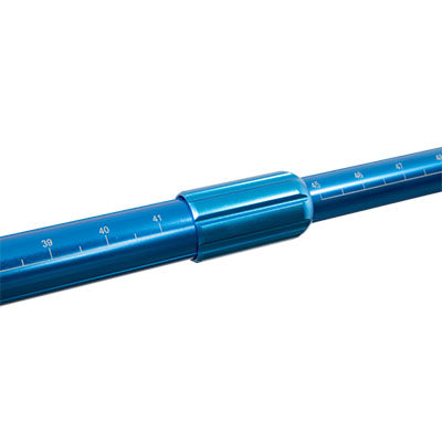 Telescopic Handle