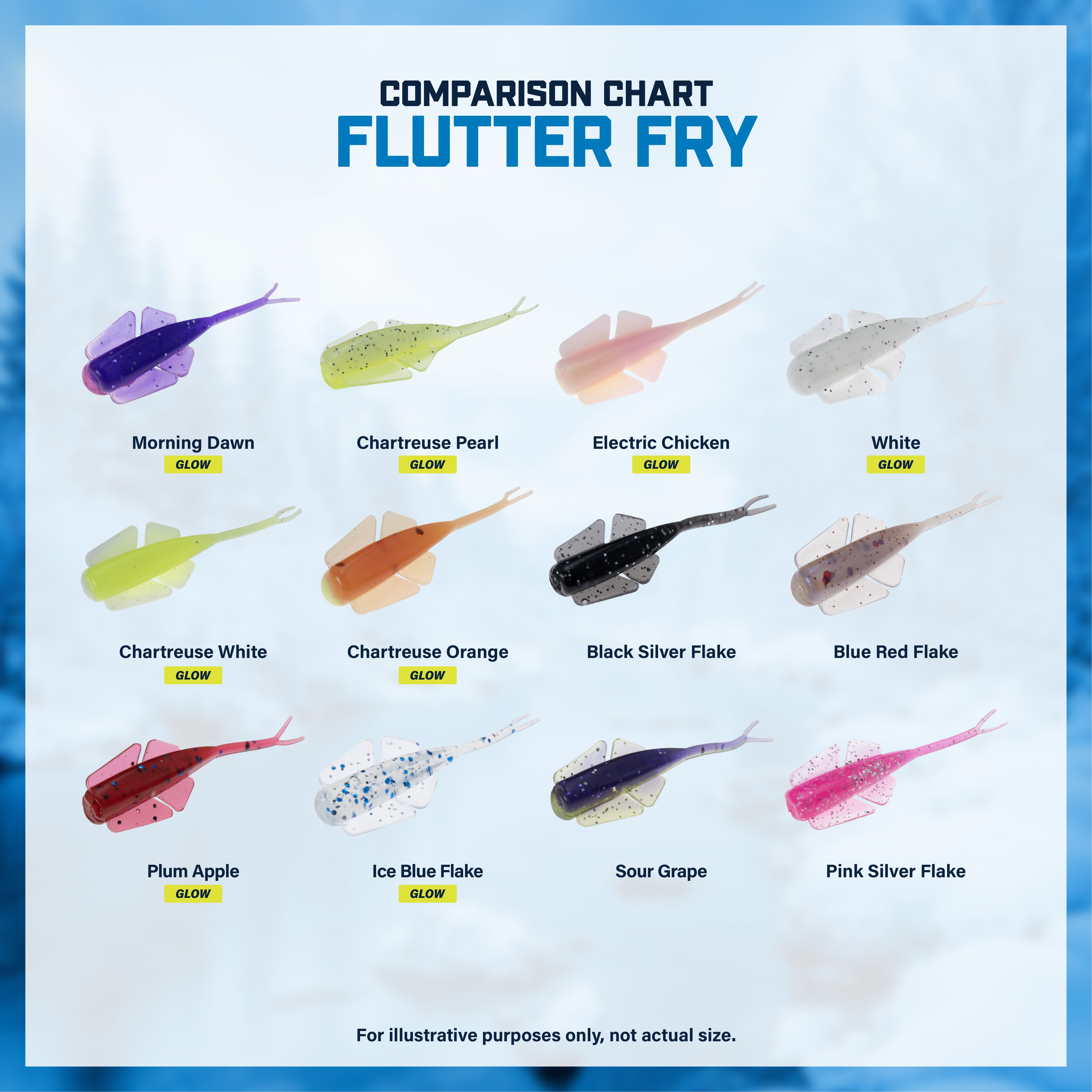 Niku Flutter Fry