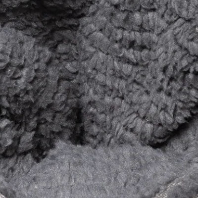 Interior Fleece Lining