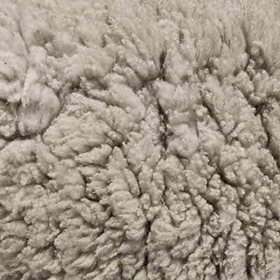 Lamb's Wool Construction
