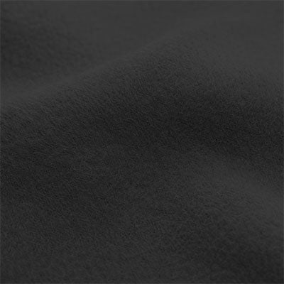 Soft Lining for Warmth