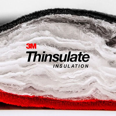 Thinsulate Insulation