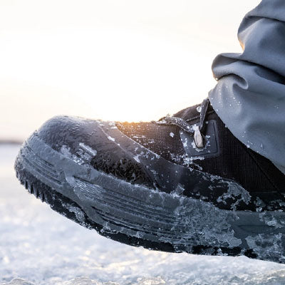 Waterproof / Breathable Insert