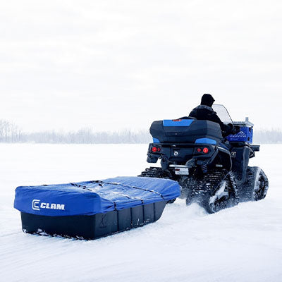 Towing