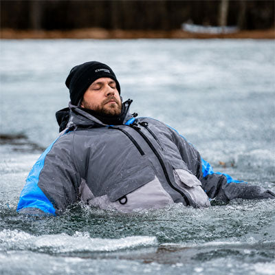 Motion Float Technology