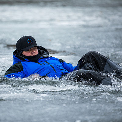 motion float technology