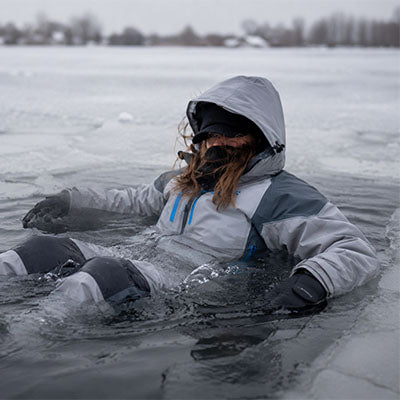 motion float technology