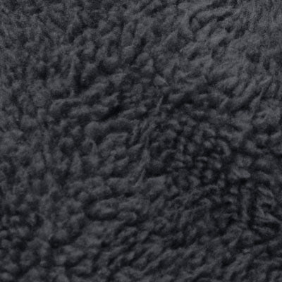 Thermal Snare fleece lining