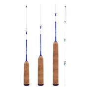 TS Series Noodle Rods