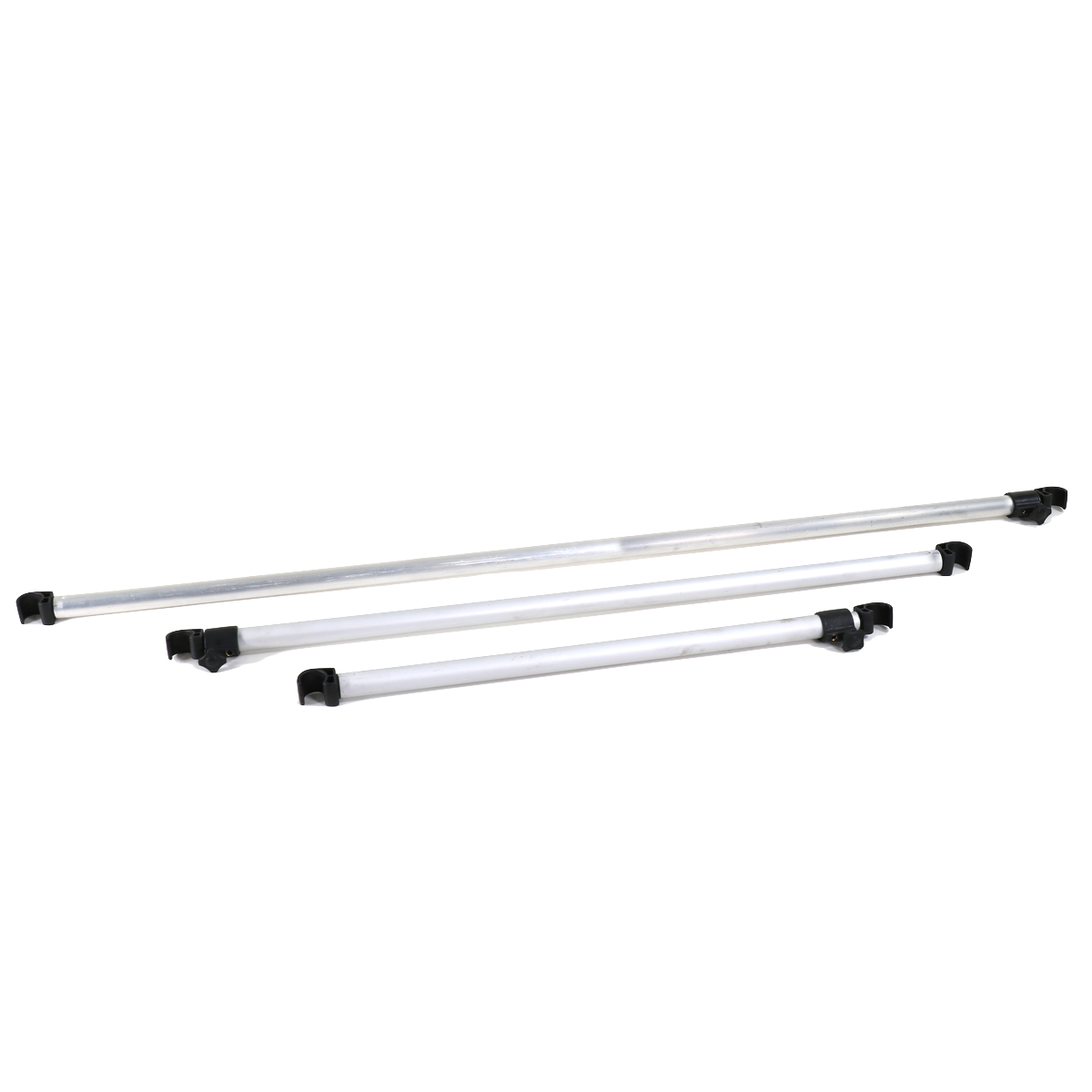 Spreader Pole Kit