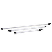 Spreader Pole Kit