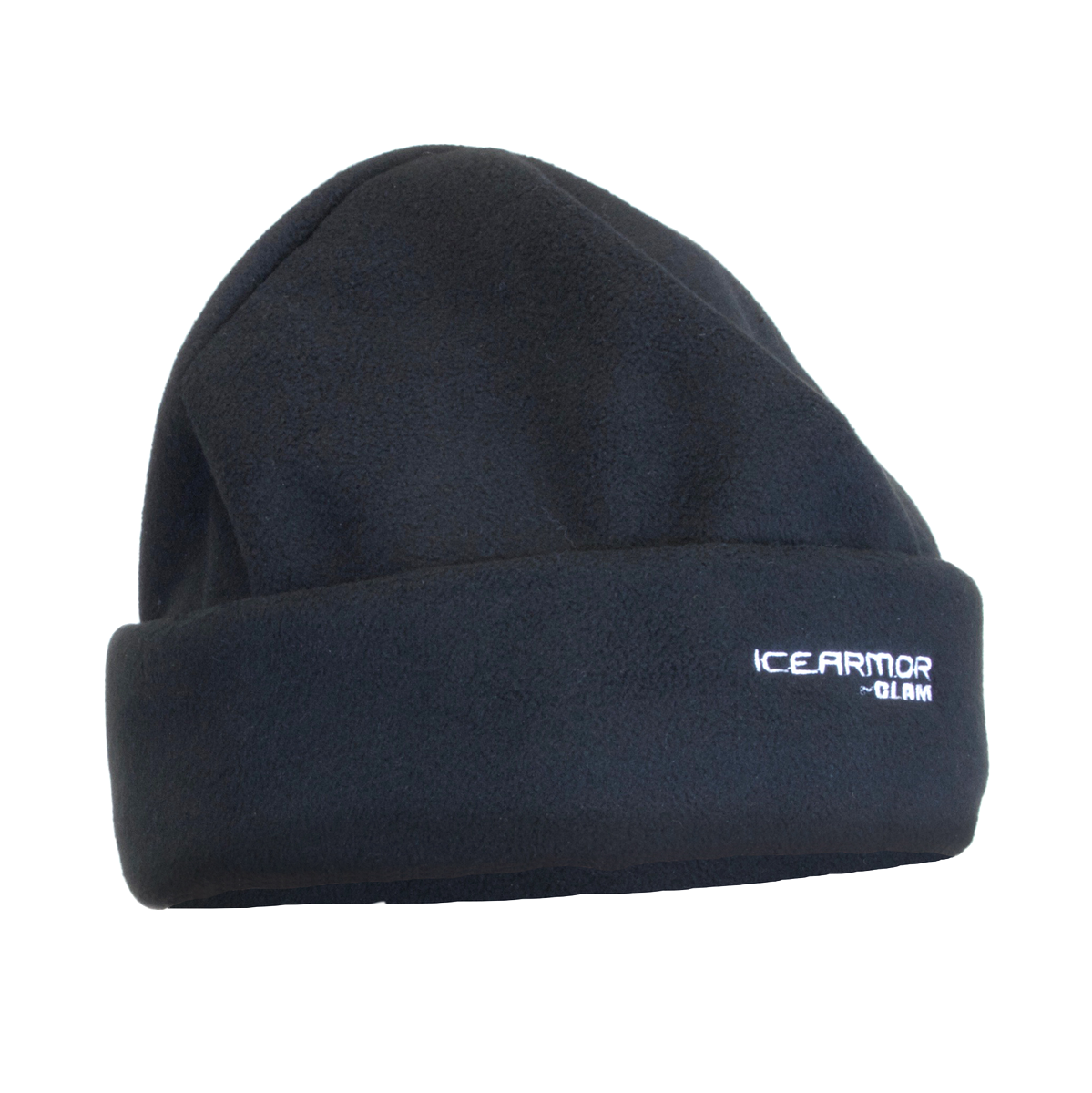 Fleece Toque