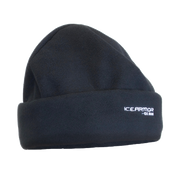 Fleece Toque